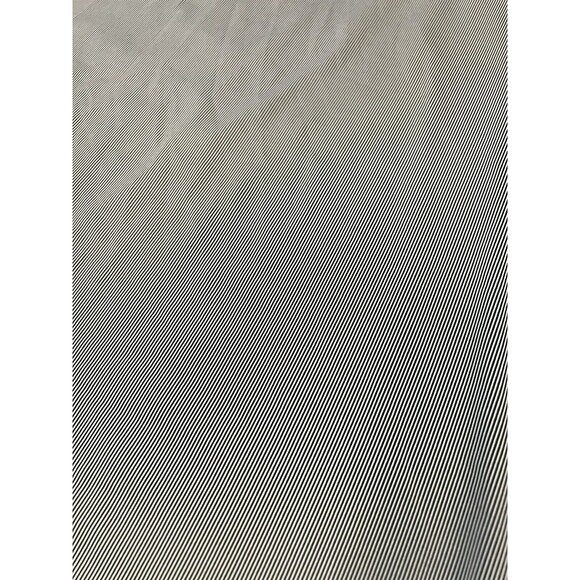 Oakland A’s Mens Polo Size Large Antigua Casual Golf Baseball Green MLB - Picture 4 of 7